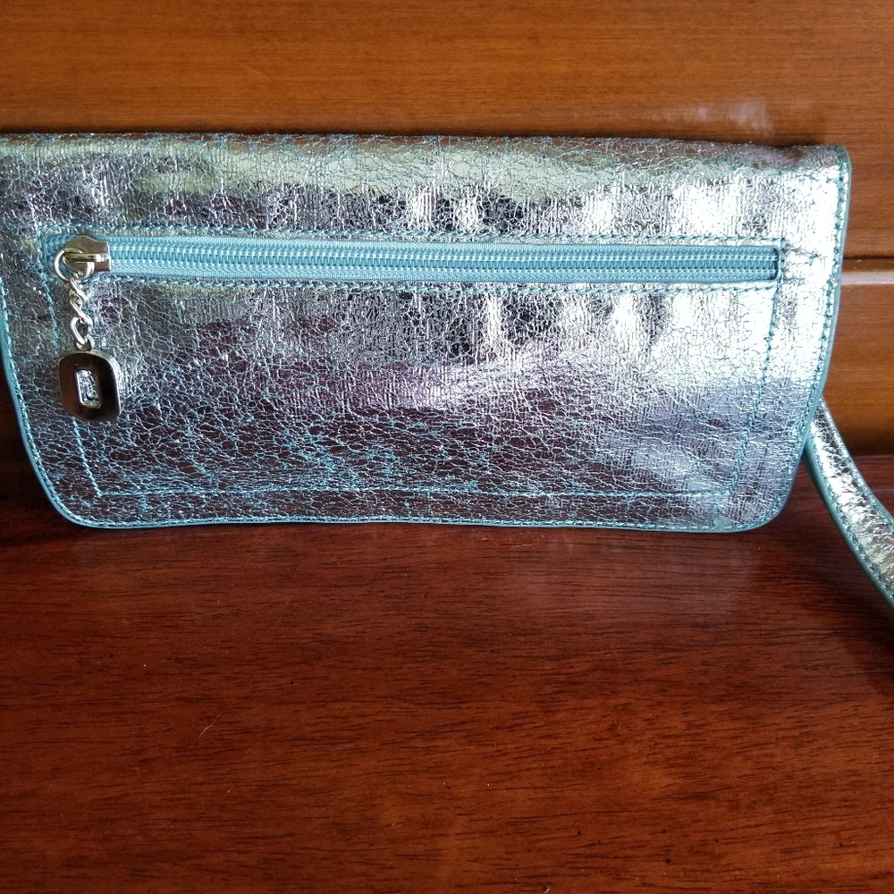 Wristlet - Picture 2 of 4